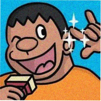 粵正影視